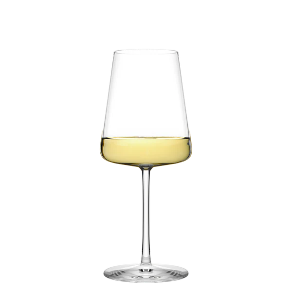 Stölzle Lausitz Power Weißwein